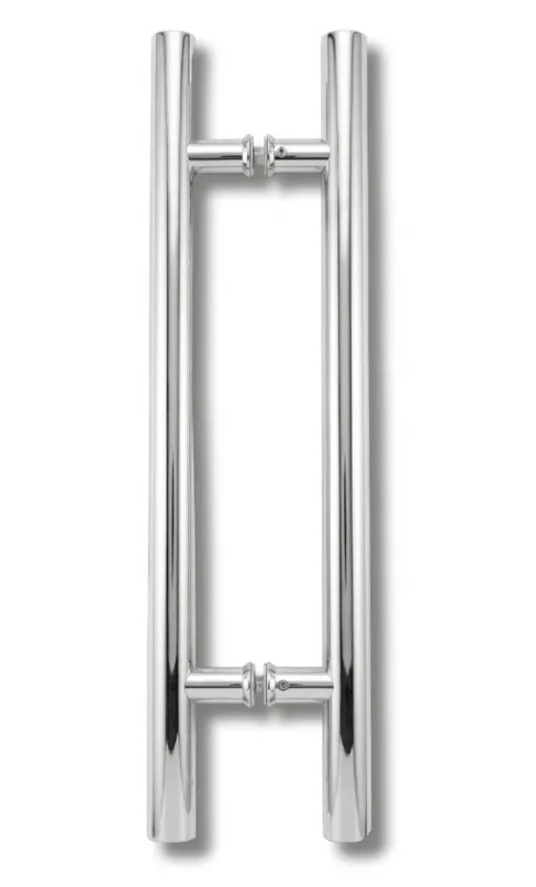 Back To Back Handle H (jm-708)